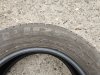 Slika 8 -  195-65-15 Pireli odlicne povoljno - MojAuto