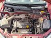 Slika 15 - Opel Corsa 1.2B  - MojAuto
