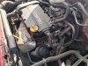 Slika 16 - Opel Corsa 1.2B  - MojAuto