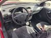 Slika 14 - Opel Corsa 1.2B  - MojAuto