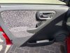 Slika 13 - Opel Corsa 1.2B  - MojAuto