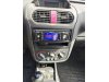 Slika 10 - Opel Corsa 1.2B  - MojAuto