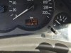 Slika 11 - Opel Corsa 1.2B  - MojAuto