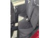 Slika 12 - Opel Corsa 1.2B  - MojAuto