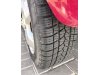 Slika 9 - Opel Corsa 1.2B  - MojAuto