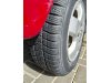 Slika 17 - Opel Corsa 1.2B  - MojAuto