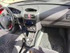 Slika 4 - Opel Corsa 1.2B  - MojAuto