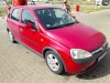 Slika 18 - Opel Corsa 1.2B  - MojAuto
