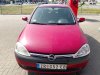 Slika 5 - Opel Corsa 1.2B  - MojAuto