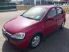 Slika 8 - Opel Corsa 1.2B  - MojAuto