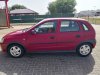 Slika 1 - Opel Corsa 1.2B  - MojAuto