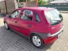 Slika 2 - Opel Corsa 1.2B  - MojAuto