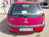 Slika 6 - Opel Corsa 1.2B  - MojAuto