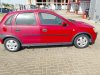 Slika 20 - Opel Corsa 1.2B  - MojAuto