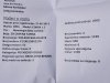 Slika 7 - Opel Corsa 1.2B  - MojAuto
