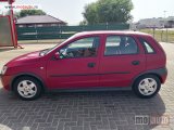 polovni Automobil Opel Corsa 1.2B 