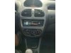 Slika 23 - Peugeot 206 1.4B  - MojAuto