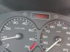Slika 21 - Peugeot 206 1.4B  - MojAuto