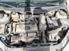 Slika 20 - Peugeot 206 1.4B  - MojAuto