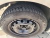 Slika 19 - Peugeot 206 1.4B  - MojAuto