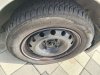 Slika 18 - Peugeot 206 1.4B  - MojAuto