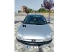 Slika 3 - Peugeot 206 1.4B  - MojAuto