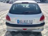 Slika 6 - Peugeot 206 1.4B  - MojAuto