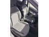 Slika 8 - Peugeot 206 1.4B  - MojAuto
