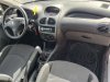 Slika 9 - Peugeot 206 1.4B  - MojAuto