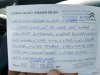 Slika 10 - Peugeot 206 1.4B  - MojAuto