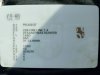 Slika 25 - Peugeot 206 1.4B  - MojAuto
