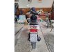 Slika 2 - Peda Piccolo 2T 50 Motor S.R.L - MojAuto