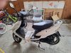 Slika 3 - Peda Piccolo 2T 50 Motor S.R.L - MojAuto