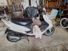 Slika 4 - Peda Piccolo 2T 50 Motor S.R.L - MojAuto