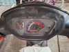 Slika 5 - Peda Piccolo 2T 50 Motor S.R.L - MojAuto