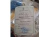 Slika 6 - Peda Piccolo 2T 50 Motor S.R.L - MojAuto
