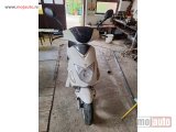 polovni motori Peda Piccolo 2T 50 Motor S.R.L