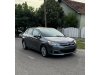 Slika 1 - Citroen C4 1.4 16V ATTRACTION  - MojAuto