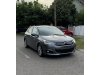 Slika 2 - Citroen C4 1.4 16V ATTRACTION  - MojAuto
