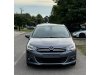 Slika 3 - Citroen C4 1.4 16V ATTRACTION  - MojAuto