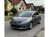 Slika 4 - Citroen C4 1.4 16V ATTRACTION  - MojAuto