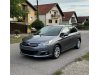 Slika 5 - Citroen C4 1.4 16V ATTRACTION  - MojAuto
