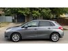 Slika 6 - Citroen C4 1.4 16V ATTRACTION  - MojAuto