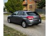 Slika 7 - Citroen C4 1.4 16V ATTRACTION  - MojAuto