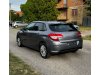 Slika 8 - Citroen C4 1.4 16V ATTRACTION  - MojAuto