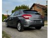 Slika 9 - Citroen C4 1.4 16V ATTRACTION  - MojAuto