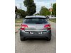 Slika 10 - Citroen C4 1.4 16V ATTRACTION  - MojAuto