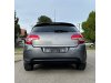 Slika 11 - Citroen C4 1.4 16V ATTRACTION  - MojAuto