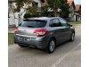 Slika 12 - Citroen C4 1.4 16V ATTRACTION  - MojAuto