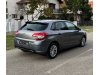 Slika 13 - Citroen C4 1.4 16V ATTRACTION  - MojAuto